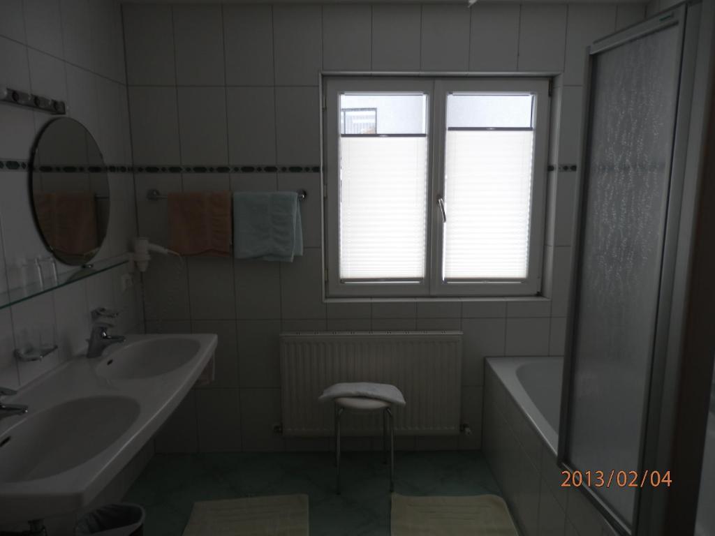 Hotel Edelweiss Pfunds Szoba fotó